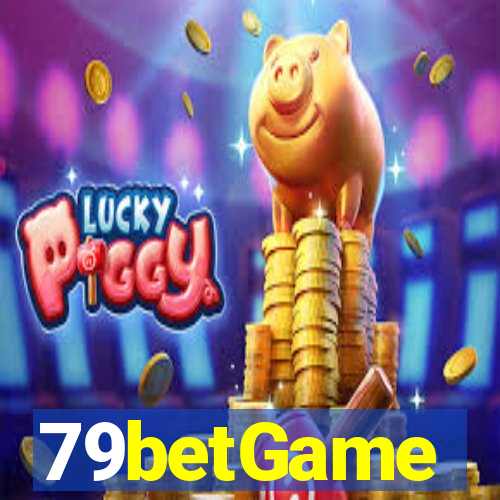 79betGame