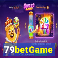 79betGame