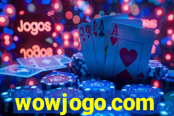 wowjogo.com