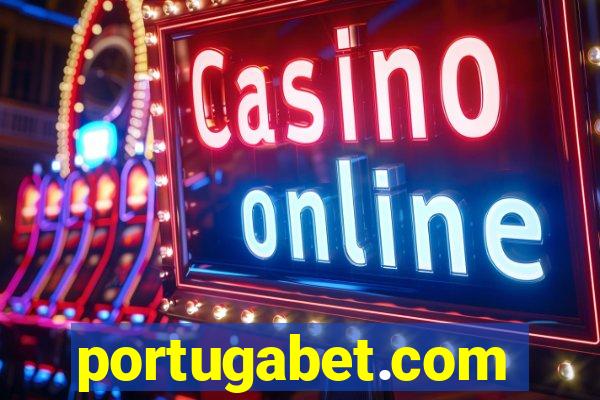 portugabet.com