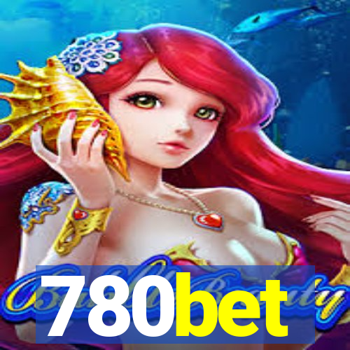 780bet