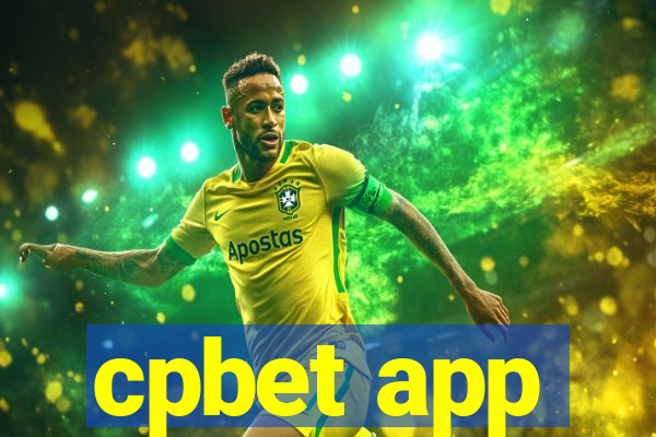 cpbet app