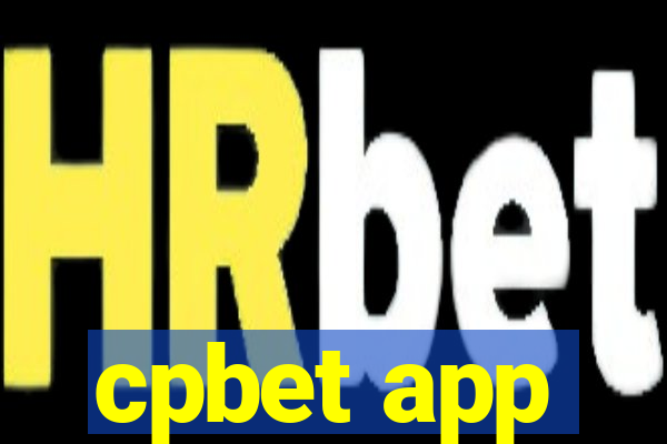 cpbet app