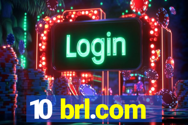 10 brl.com