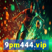 9pm444.vip