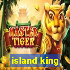 island king