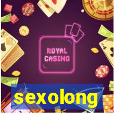 sexolong