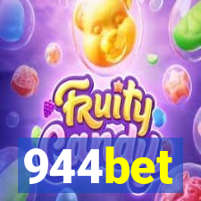 944bet