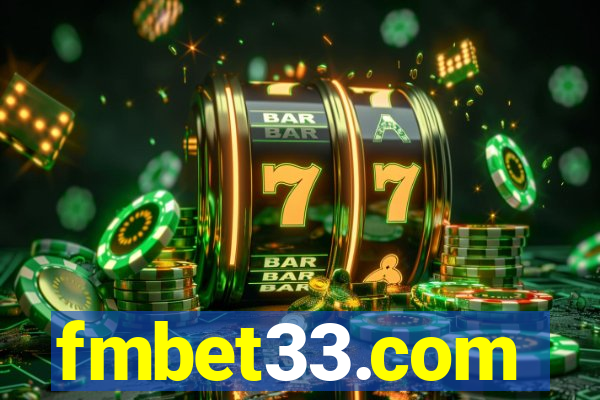 fmbet33.com