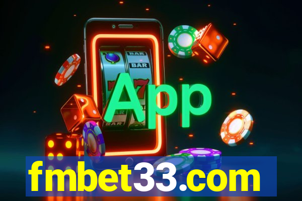 fmbet33.com