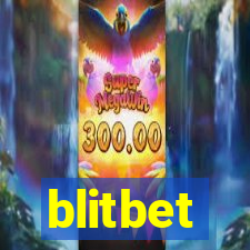 blitbet