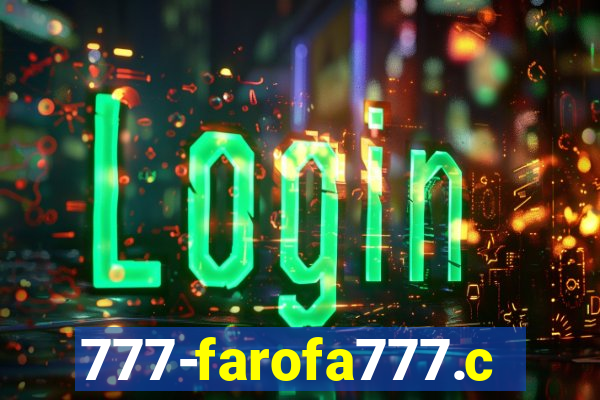 777-farofa777.cc