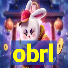 obrl