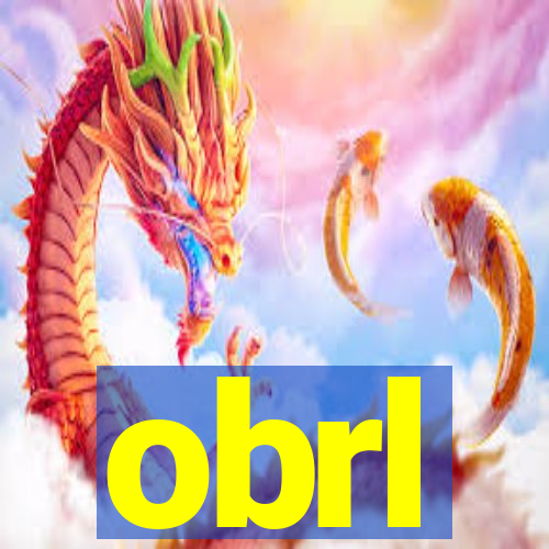 obrl