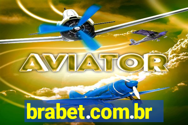 brabet.com.br