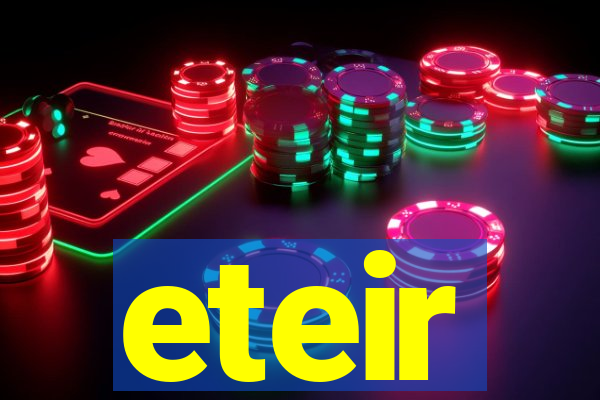 eteir