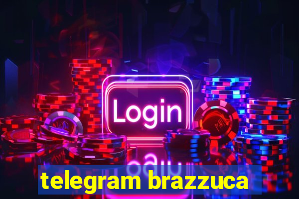 telegram brazzuca