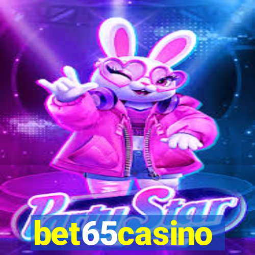 bet65casino