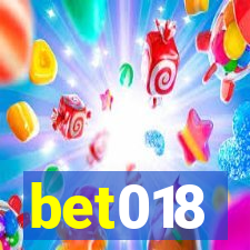 bet018