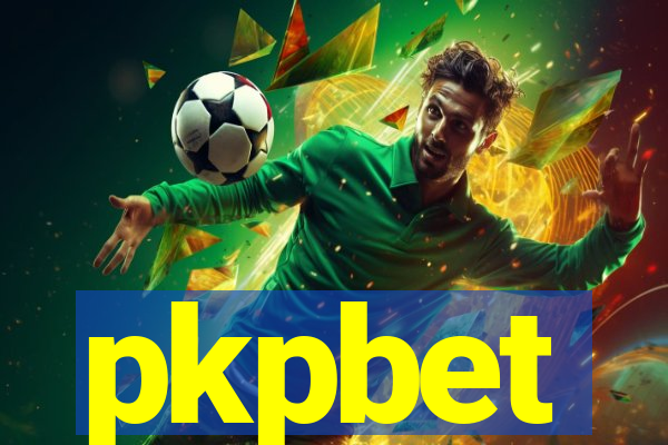 pkpbet