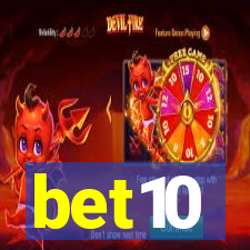 bet10