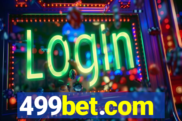 499bet.com