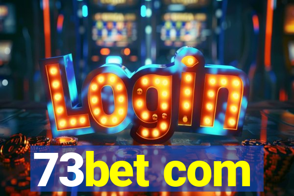 73bet com