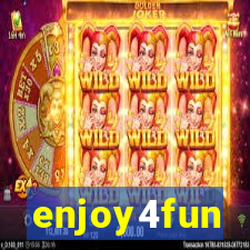 enjoy4fun