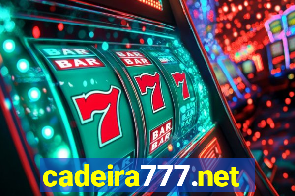 cadeira777.net