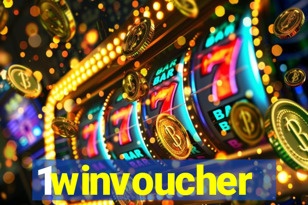 1winvoucher