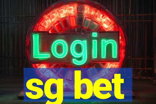 sg bet