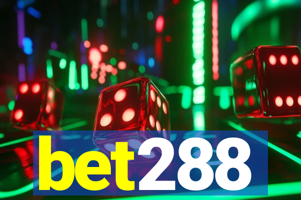 bet288