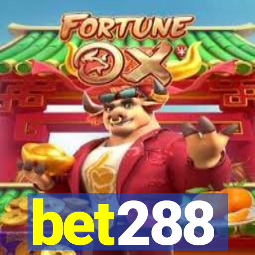 bet288