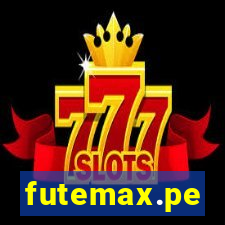 futemax.pe