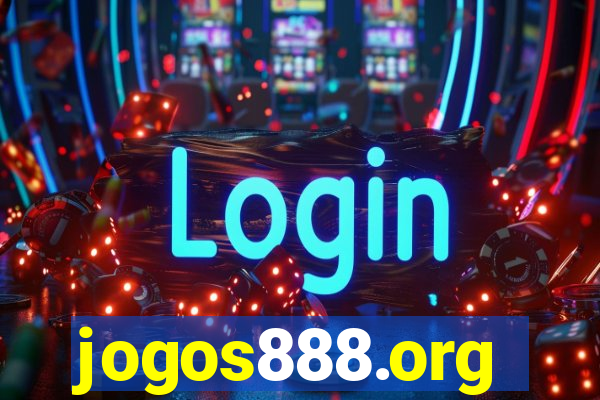 jogos888.org