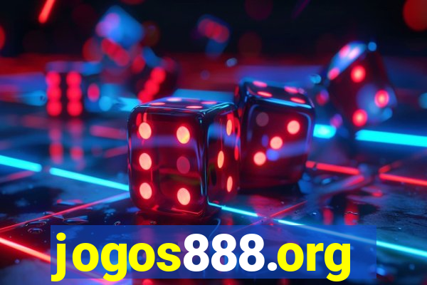 jogos888.org