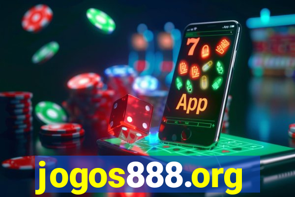 jogos888.org