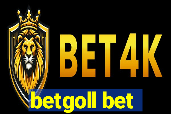 betgoll bet