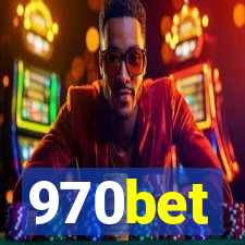 970bet