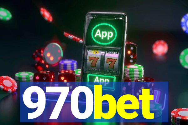 970bet