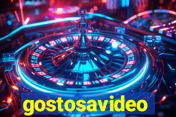 gostosavideo