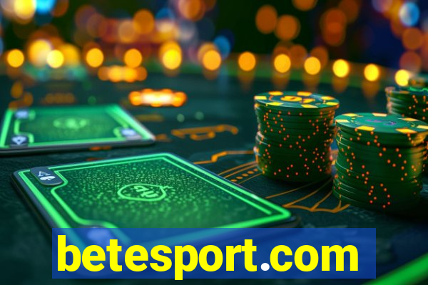 betesport.com