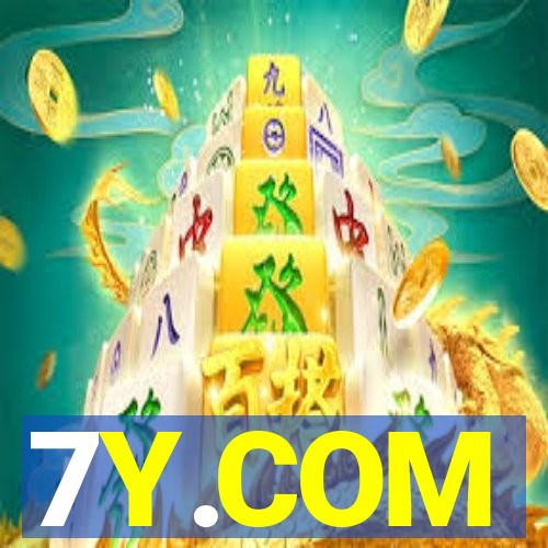 7Y.COM