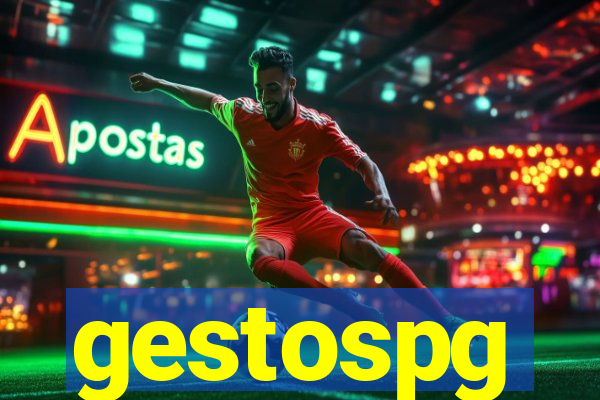 gestospg