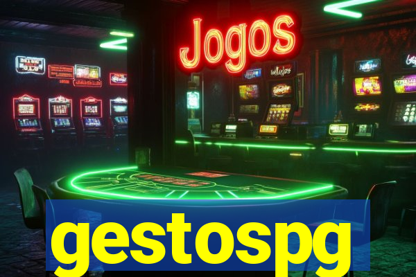 gestospg