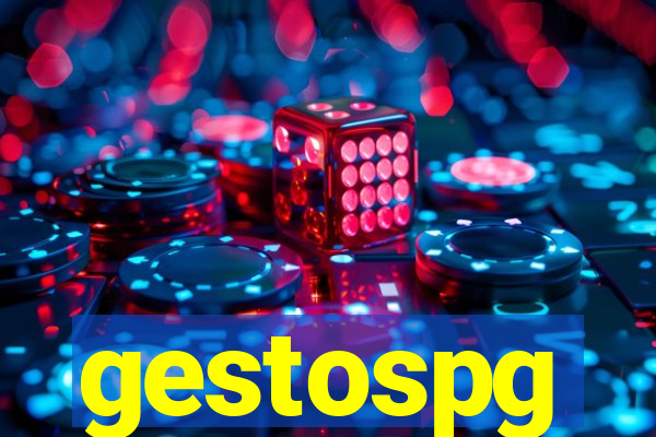 gestospg