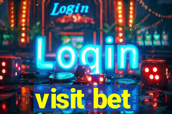 visit bet