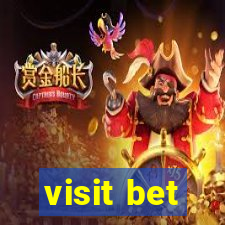 visit bet