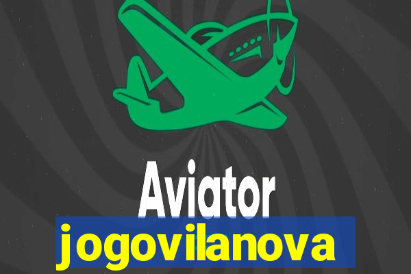 jogovilanova