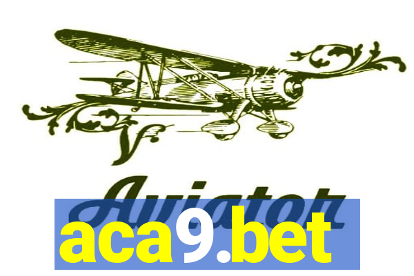 aca9.bet